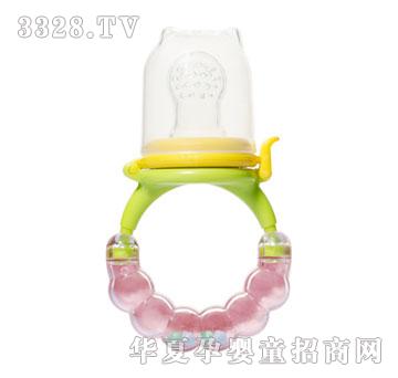 ؐ����D312�u����z