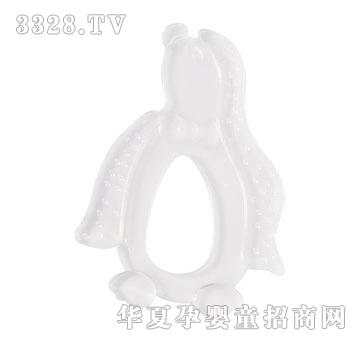 ؐ����D313���Z���X��