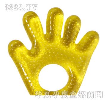 ؐ����D316����עˮ���z