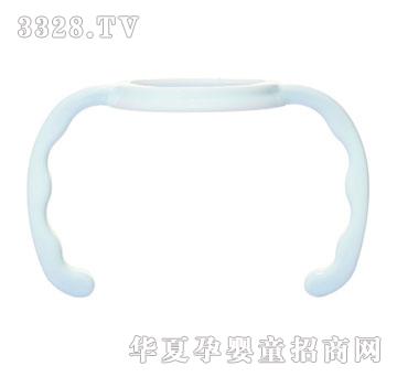 ؐ����B301��(bi��o)��(zh��n)��PPƿ�ֱ����