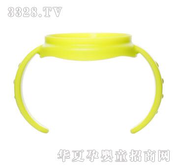 ؐ����B303���ڏ�PPƿ�ֱ����