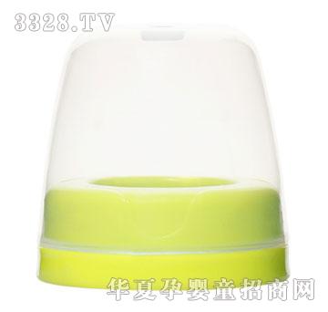 ؐ����B308���ڏ����w�M���