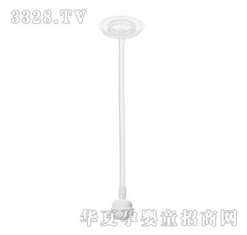 ؐ����B311��(bi��o)��(zh��n)�����ܽM���