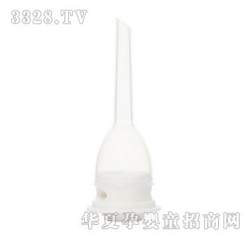 ؐ����B313�˜ʏ���Û�������120ml��