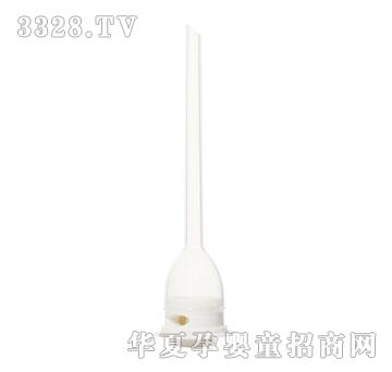 貝兒健B314標準徑防脹氣配件(240ml)