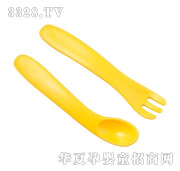 ؐ����C402��׽M��