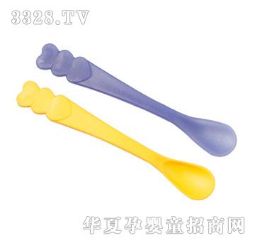 ؐ����C403���ĸМ���