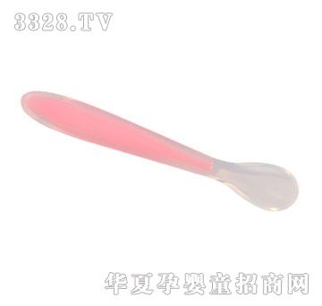 ؐ����C405���zܛ�ף�����