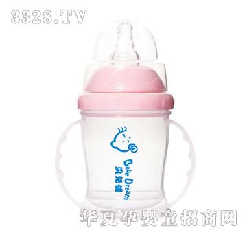 ؐ����C101����ʽ����Ӗ(x��n)����