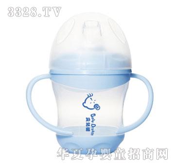 ؐ����C103����ʽ����©Ӗ���������Σ�