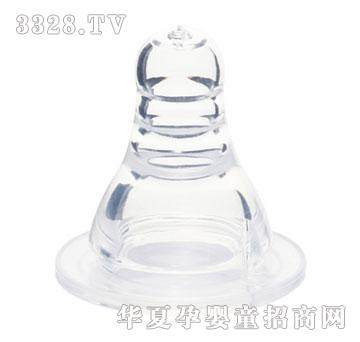 ؐ����B101��(bi��o)�ڹ��z��(sh��)������