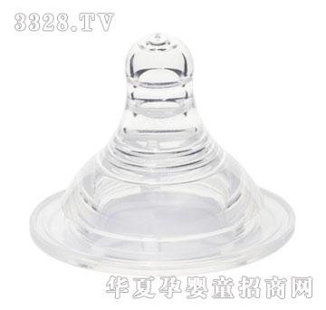 ؐ����B201���ڹ��z��������