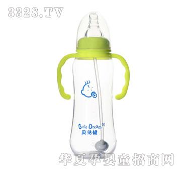 ؐ����A131PP��(bi��o)��(zh��n)�ڏ������Ԅ�(d��ng)��ƿ