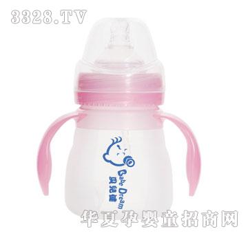 ؐ����A251����ȫ���z�Ԅ���ƿ