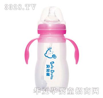 ؐ����A252����ȫ���z�Ԅ���ƿ