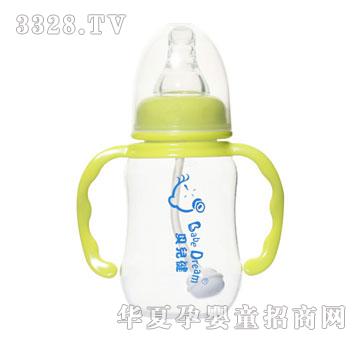 ؐ����A123��(bi��o)��(zh��n)�ڏ�PP�����Ԅ�(d��ng)��ƿ