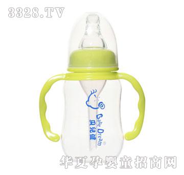 ؐ����A124��(bi��o)��(zh��n)�ڏ�PP������Û����ƿ