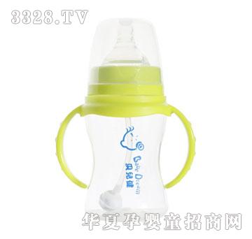 ؐ����A176���ڏ�PP�����Ԅ�(d��ng)��ƿ