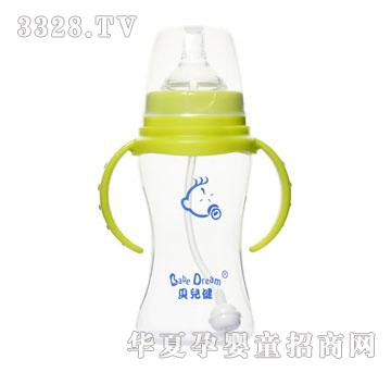 ؐ����A177���ڏ�PP�����Ԅ�(d��ng)��ƿ