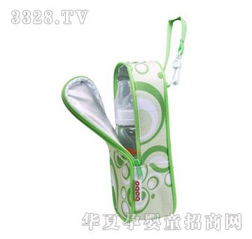 bobo��������ƿ���ش�