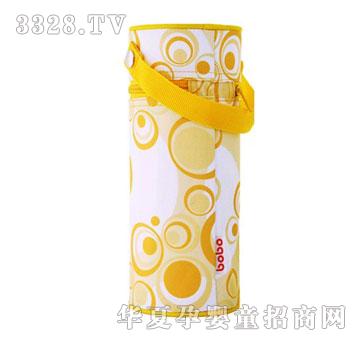 bobo��������ƿ����Ͳ