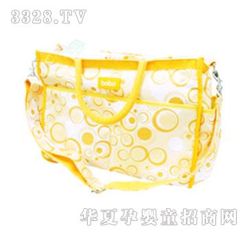 bobo�������r�ж๦�ܰ�