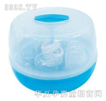 bobo�������̾ߌ���΢��������