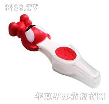 bobo��������ȫ���