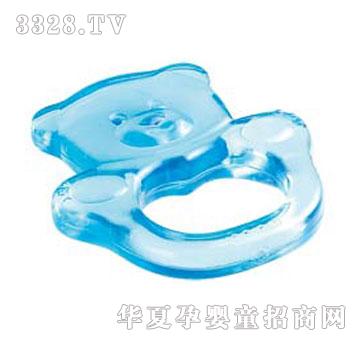 bobo��(l��)����С��ˮ���z����澏��