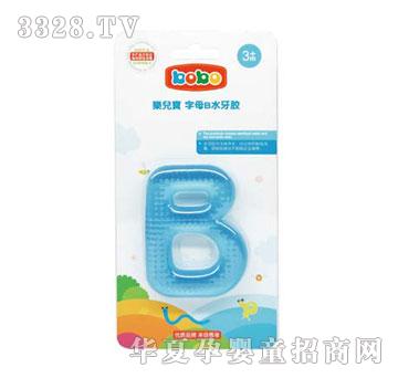 bobo���������z