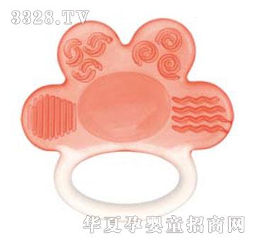 bobo��(l��)����ȫ���z�������z���X呟���