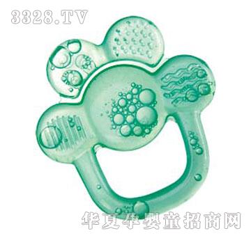 bobo������С����Ħˮ���z�����Ħ��