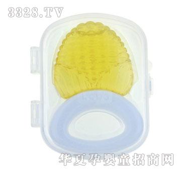 bobo����������Ȥζˮ���z���ռ{��