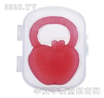 bobo�������O��Ȥζˮ���z���ռ{��