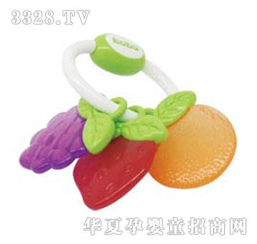 bobo��(l��)�����냺��Ʒˮ��ˮ���z���