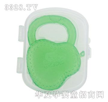 bobo��(l��)����ѩ��Ȥζˮ���z���ռ{��