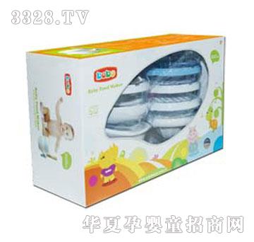 bobo������ʳ����ĥ��