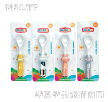 bobo��������ͨ���׃�����