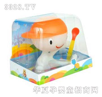 bobo���������˼m����