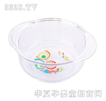 bobo��������͸��