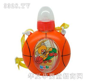 bobo������400����Ȥζˮ�ػ@��