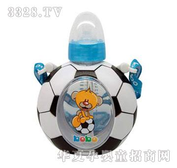 bobo������400����Ȥζˮ������