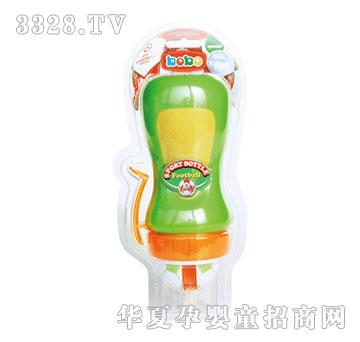 bobo������400����ِ܇���\(y��n)��(d��ng)ˮ�ؾGɫ