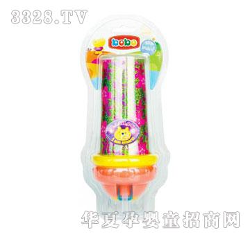 bobo���������ſ�һ�塱ˮ��