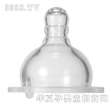 ������5A��ȫ����