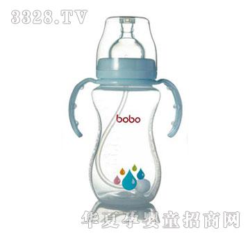 bobo������260����PP���|(zh��)�Ԅ�(d��ng)������ƿ