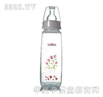 bobo������270����PP�������Ϙ�(bi��o)����ƿ