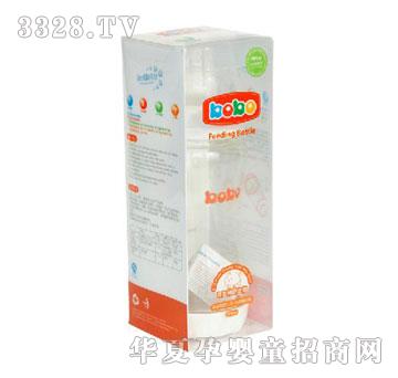 bobo��(l��)����260����PPSU�߼�(j��)���Ϸ��°�ȫ�Ԅ�(d��ng)��ƿ