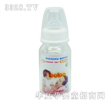 bobo������120��������(qi��ng)������(bi��o)����ƿ