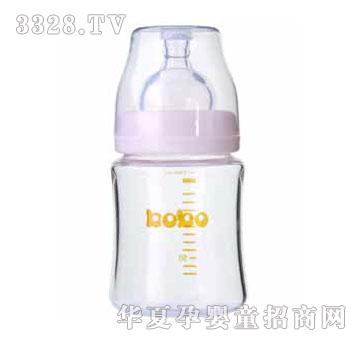 bobo������150��������(qi��ng)����������ƿ